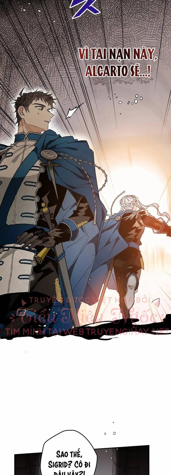 Lần Này Tôi Sẽ Yêu Thương Bản Thân Hơn 13 trang 56