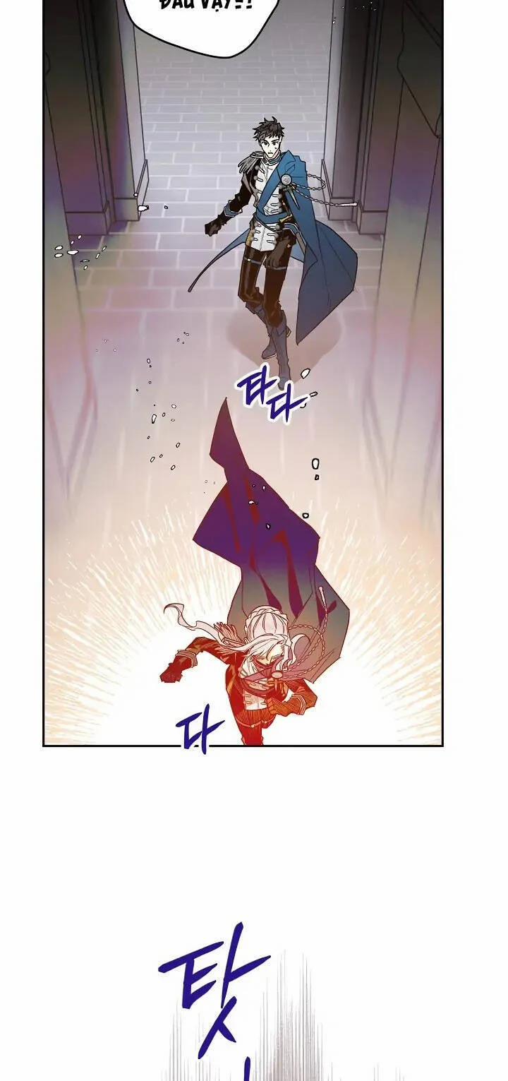 Lần Này Tôi Sẽ Yêu Thương Bản Thân Hơn 13 trang 57