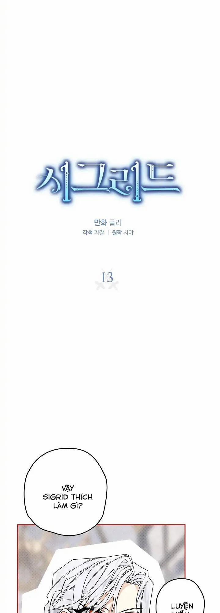 Lần Này Tôi Sẽ Yêu Thương Bản Thân Hơn 13 trang 7