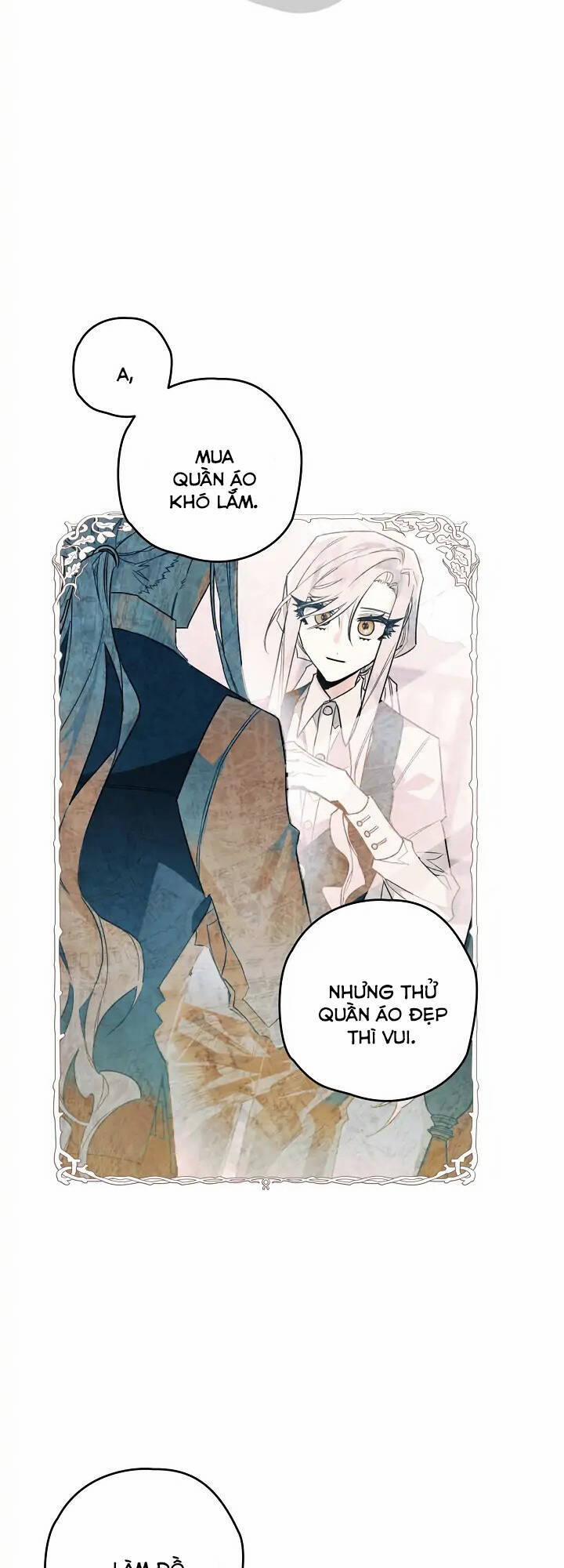 Lần Này Tôi Sẽ Yêu Thương Bản Thân Hơn 13 trang 9