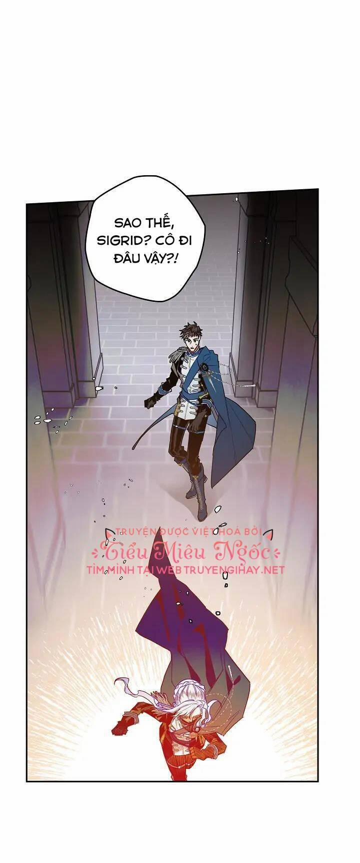 Lần Này Tôi Sẽ Yêu Thương Bản Thân Hơn 14 trang 0