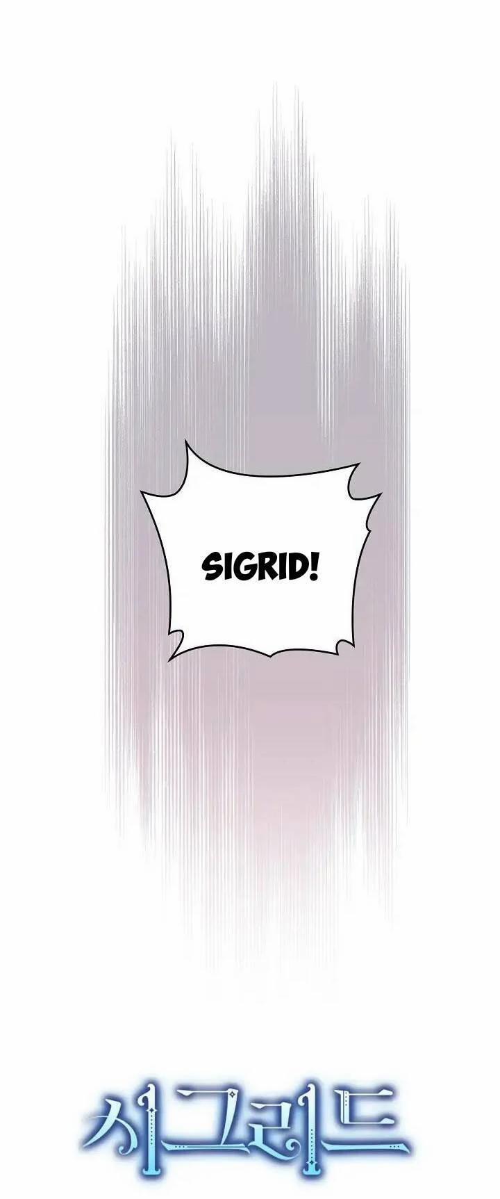 Lần Này Tôi Sẽ Yêu Thương Bản Thân Hơn 14 trang 1