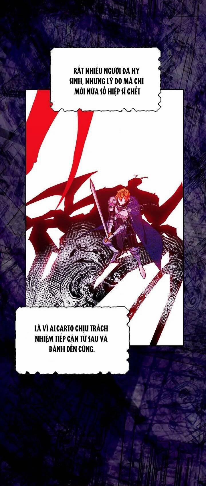 Lần Này Tôi Sẽ Yêu Thương Bản Thân Hơn 14 trang 10