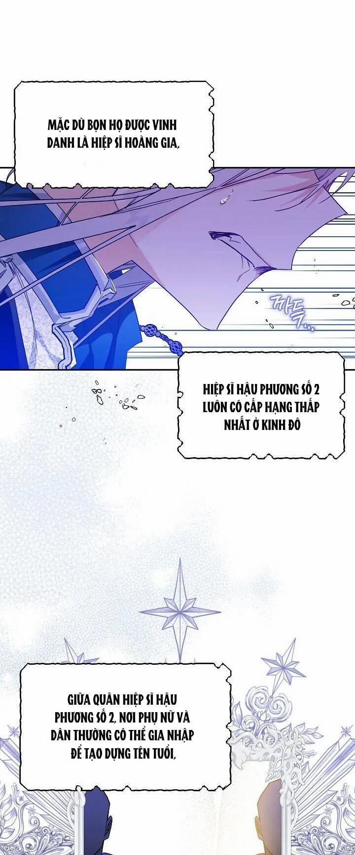 Lần Này Tôi Sẽ Yêu Thương Bản Thân Hơn 14 trang 13