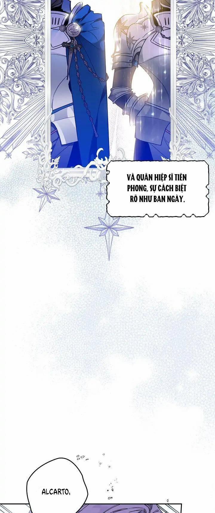 Lần Này Tôi Sẽ Yêu Thương Bản Thân Hơn 14 trang 14