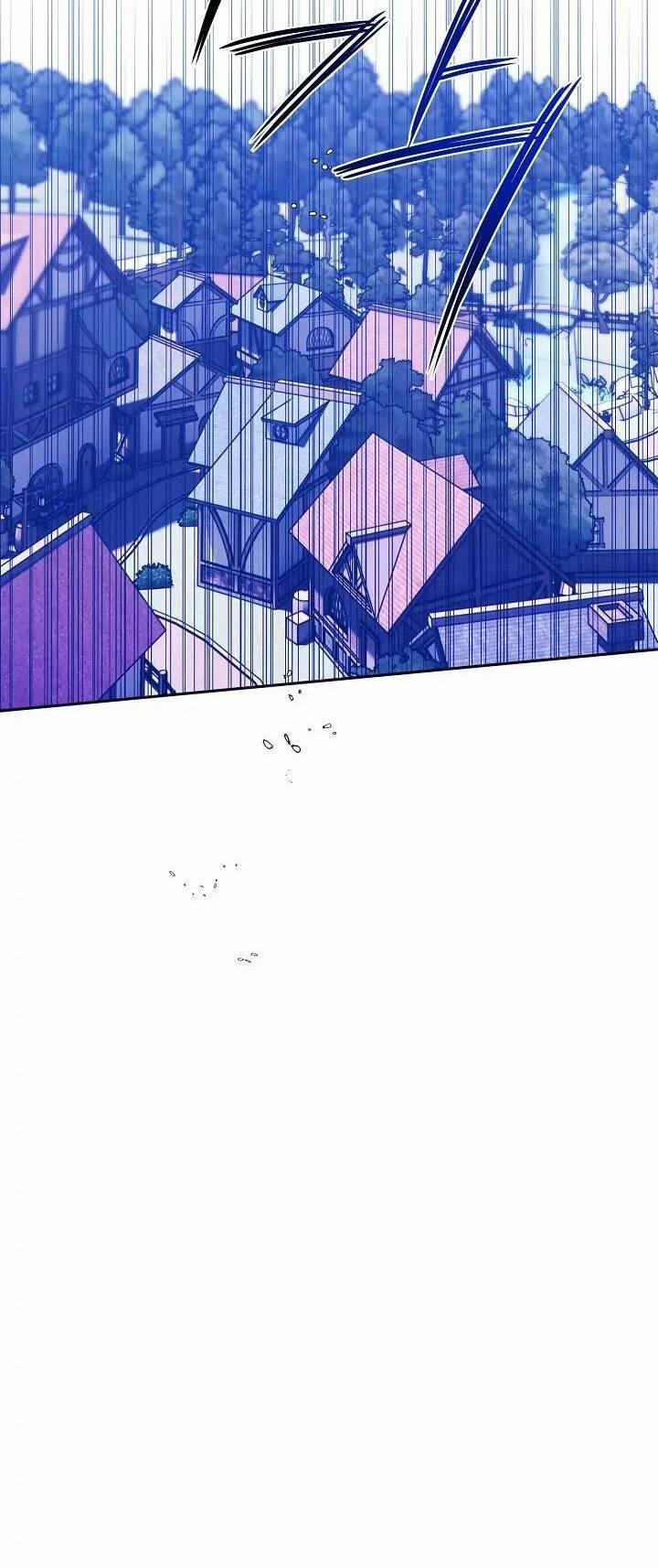 Lần Này Tôi Sẽ Yêu Thương Bản Thân Hơn 14 trang 17