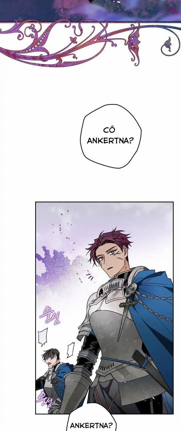 Lần Này Tôi Sẽ Yêu Thương Bản Thân Hơn 14 trang 19