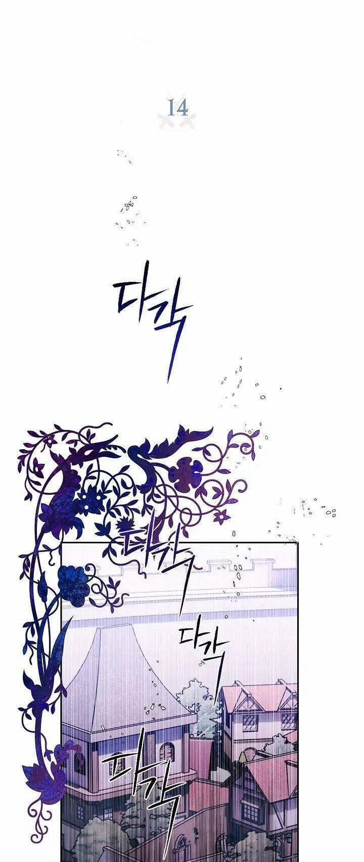 Lần Này Tôi Sẽ Yêu Thương Bản Thân Hơn 14 trang 2