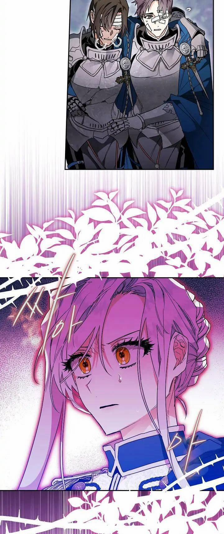 Lần Này Tôi Sẽ Yêu Thương Bản Thân Hơn 14 trang 21