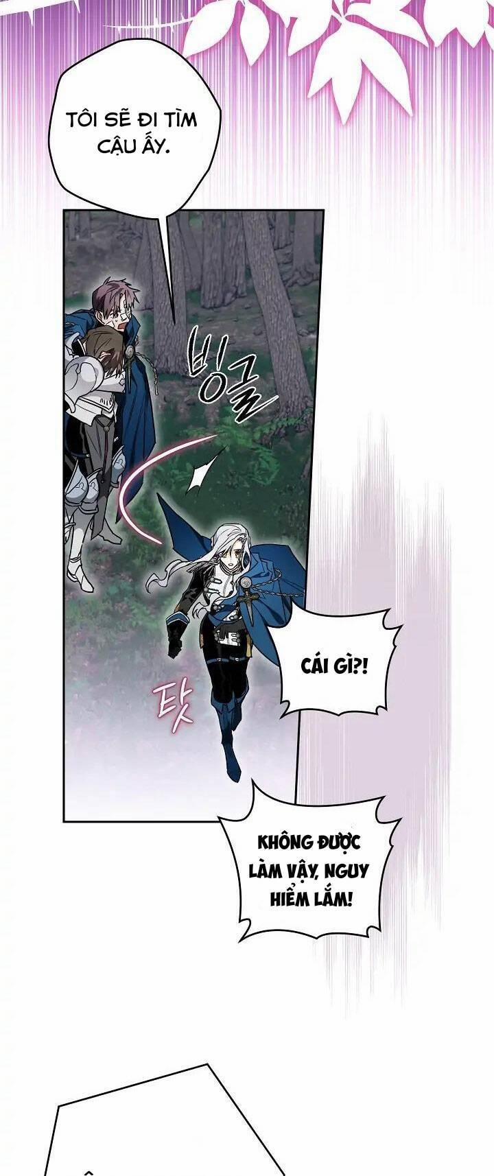 Lần Này Tôi Sẽ Yêu Thương Bản Thân Hơn 14 trang 22