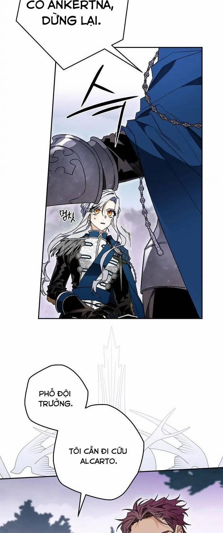 Lần Này Tôi Sẽ Yêu Thương Bản Thân Hơn 14 trang 23