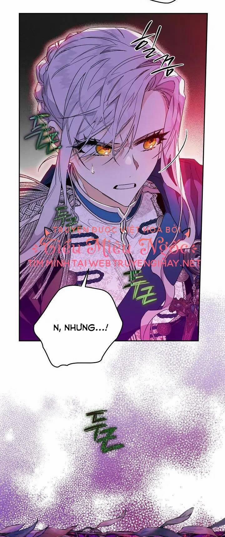 Lần Này Tôi Sẽ Yêu Thương Bản Thân Hơn 14 trang 25