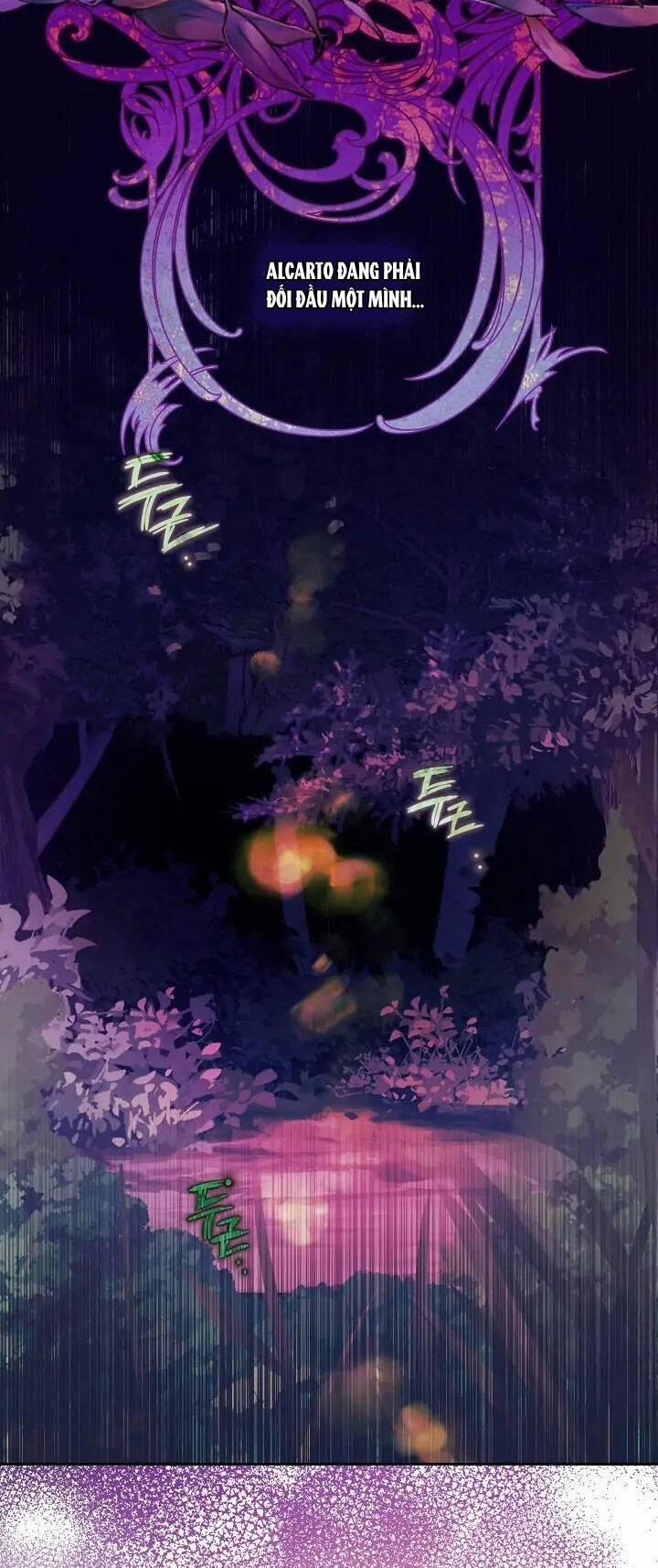 Lần Này Tôi Sẽ Yêu Thương Bản Thân Hơn 14 trang 26