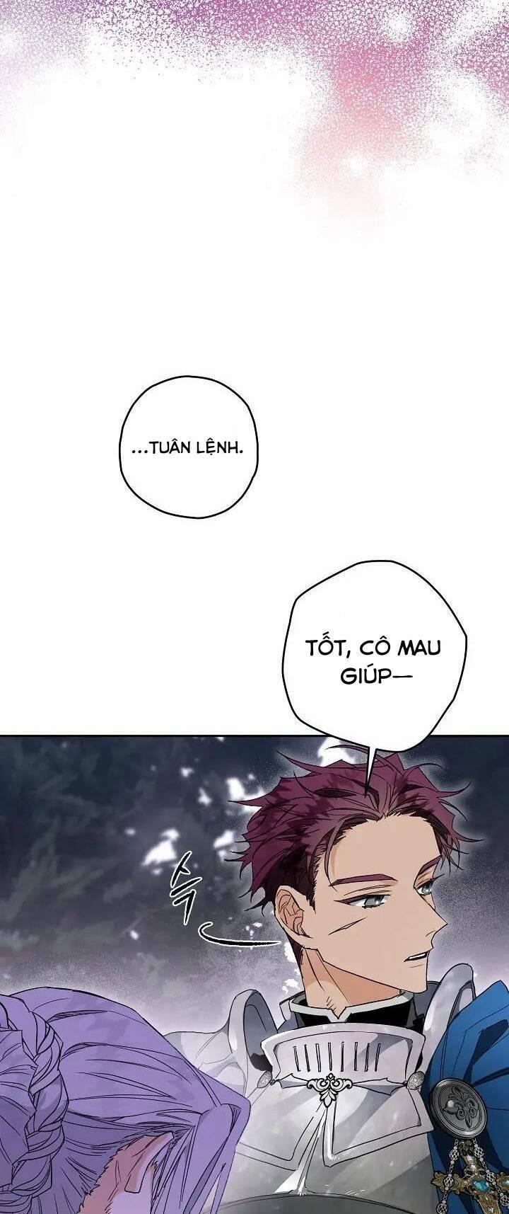 Lần Này Tôi Sẽ Yêu Thương Bản Thân Hơn 14 trang 27