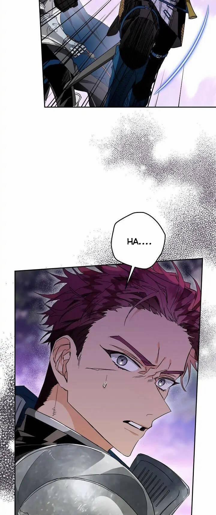 Lần Này Tôi Sẽ Yêu Thương Bản Thân Hơn 14 trang 29