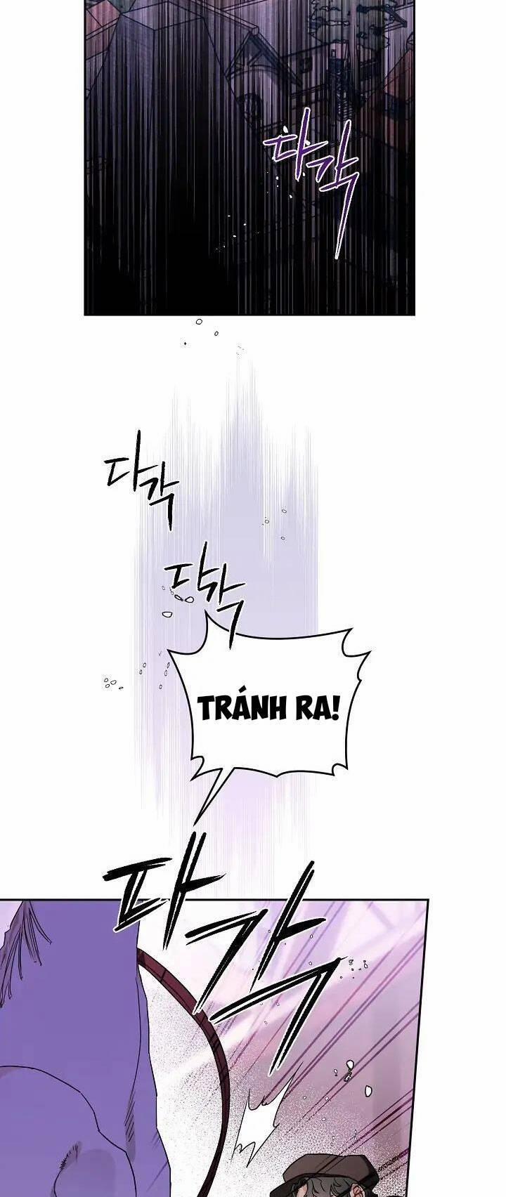 Lần Này Tôi Sẽ Yêu Thương Bản Thân Hơn 14 trang 3