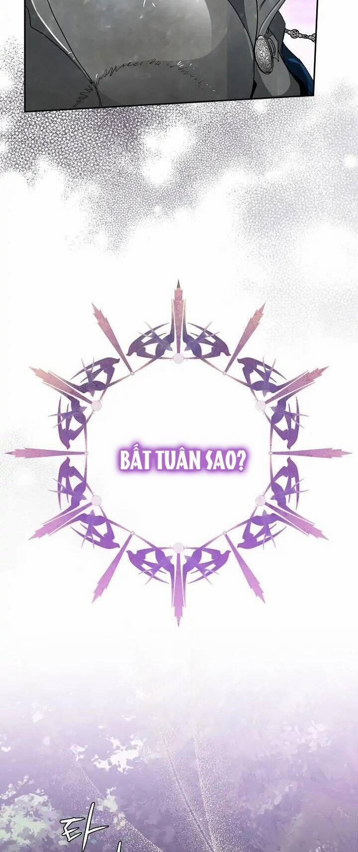 Lần Này Tôi Sẽ Yêu Thương Bản Thân Hơn 14 trang 30