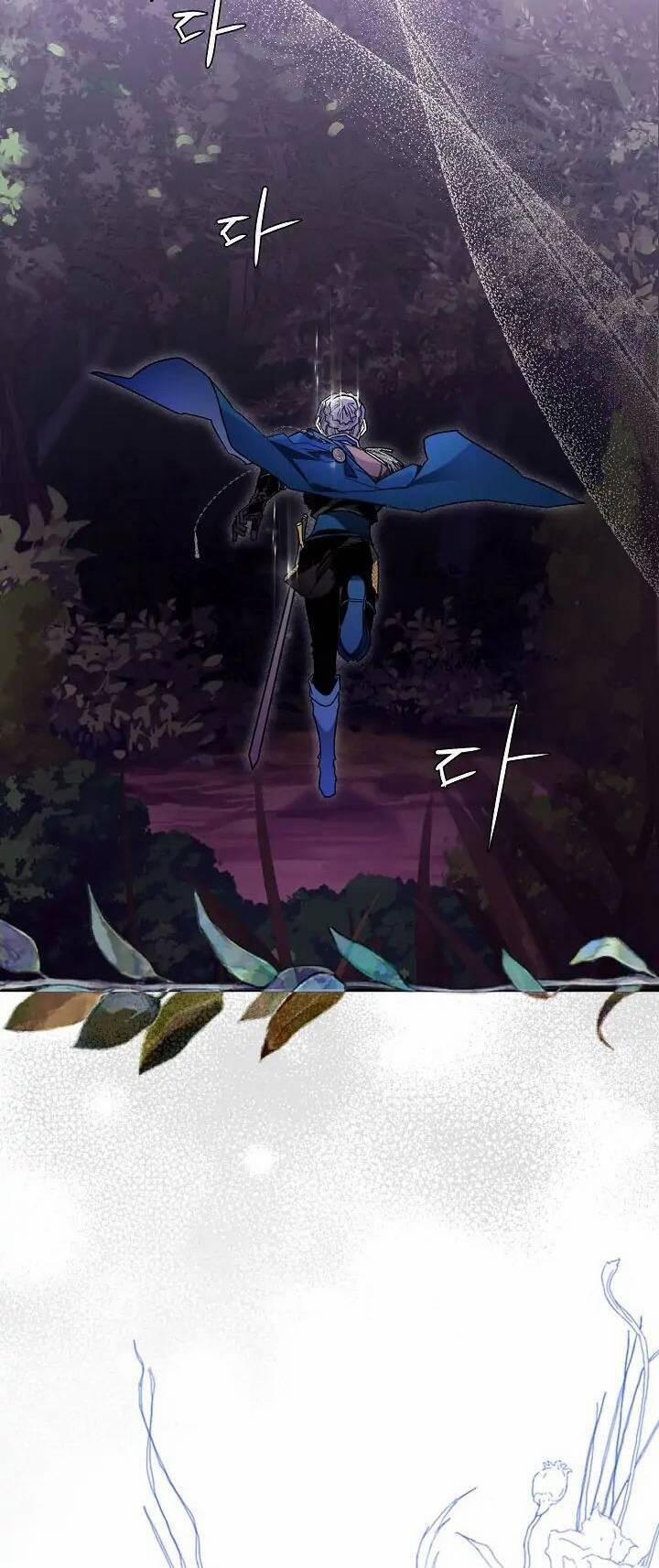 Lần Này Tôi Sẽ Yêu Thương Bản Thân Hơn 14 trang 31