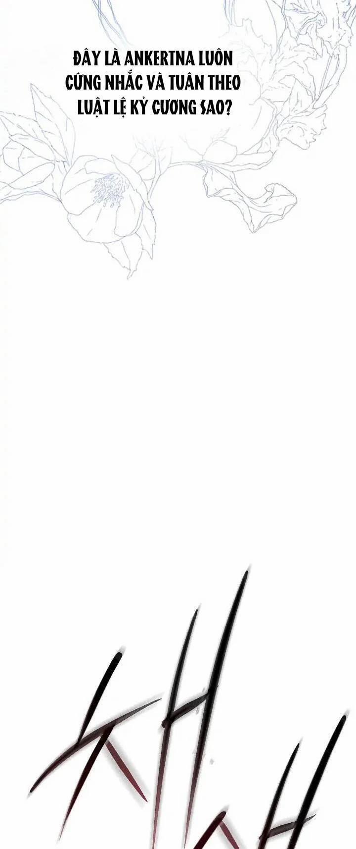 Lần Này Tôi Sẽ Yêu Thương Bản Thân Hơn 14 trang 32