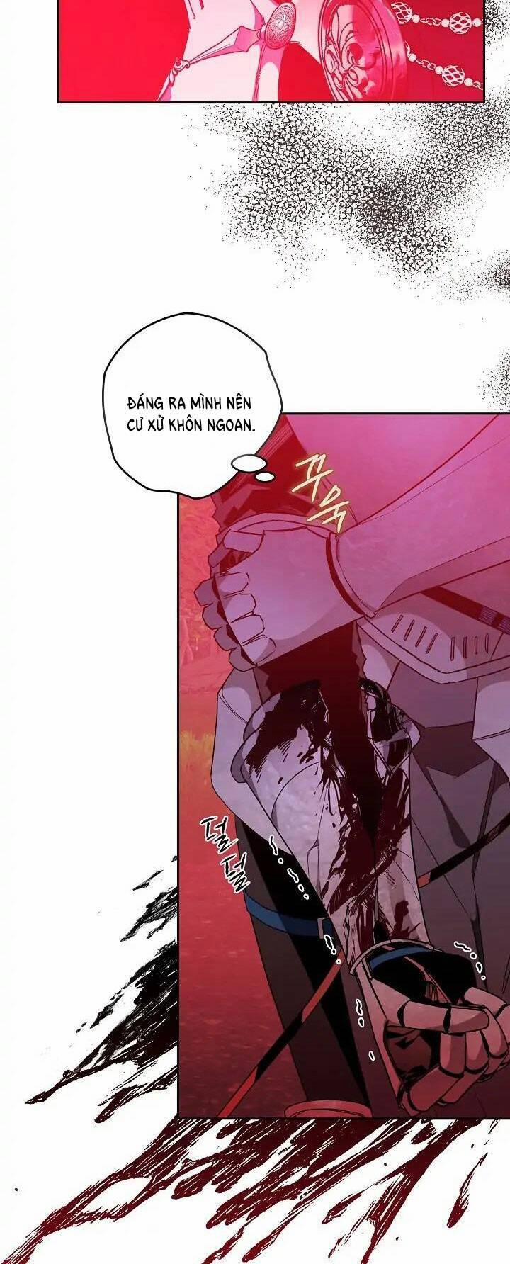 Lần Này Tôi Sẽ Yêu Thương Bản Thân Hơn 14 trang 34