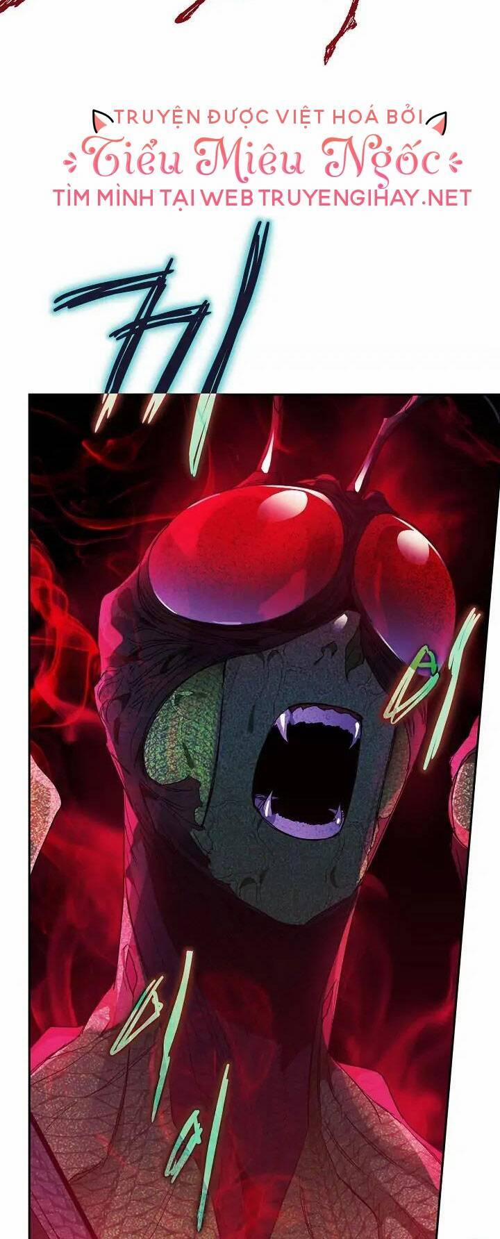 Lần Này Tôi Sẽ Yêu Thương Bản Thân Hơn 14 trang 35