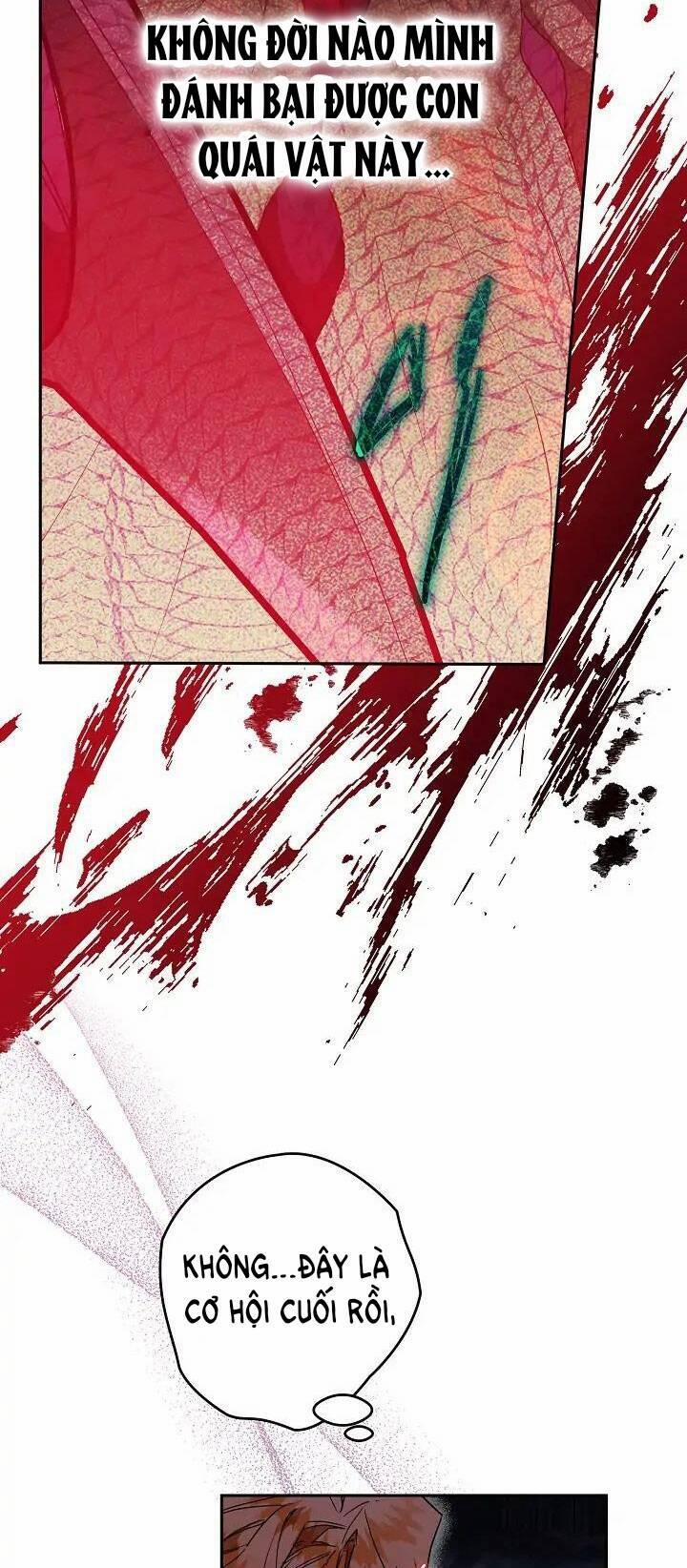 Lần Này Tôi Sẽ Yêu Thương Bản Thân Hơn 14 trang 36