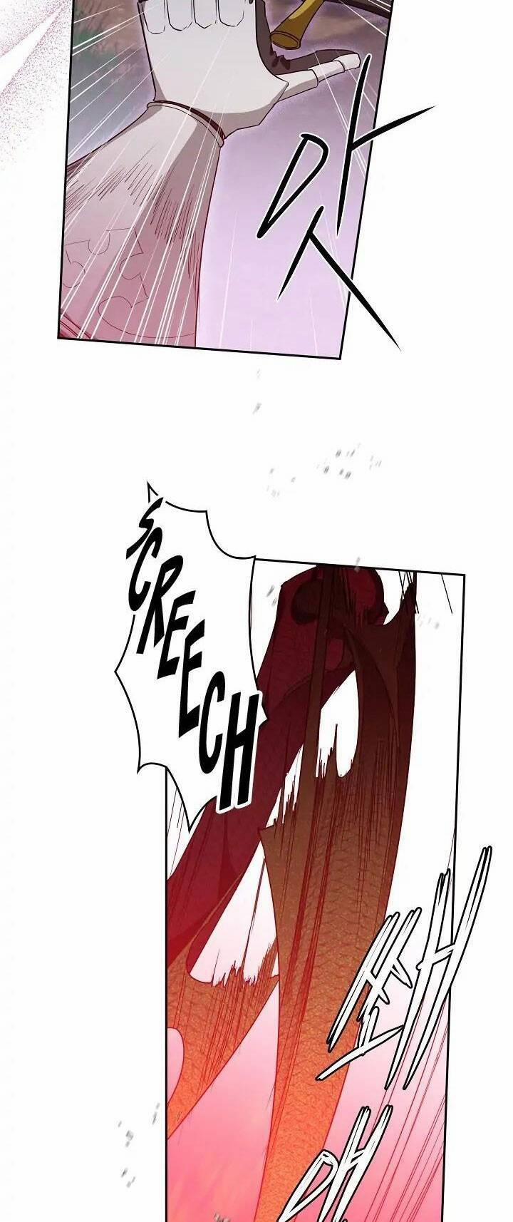 Lần Này Tôi Sẽ Yêu Thương Bản Thân Hơn 14 trang 38