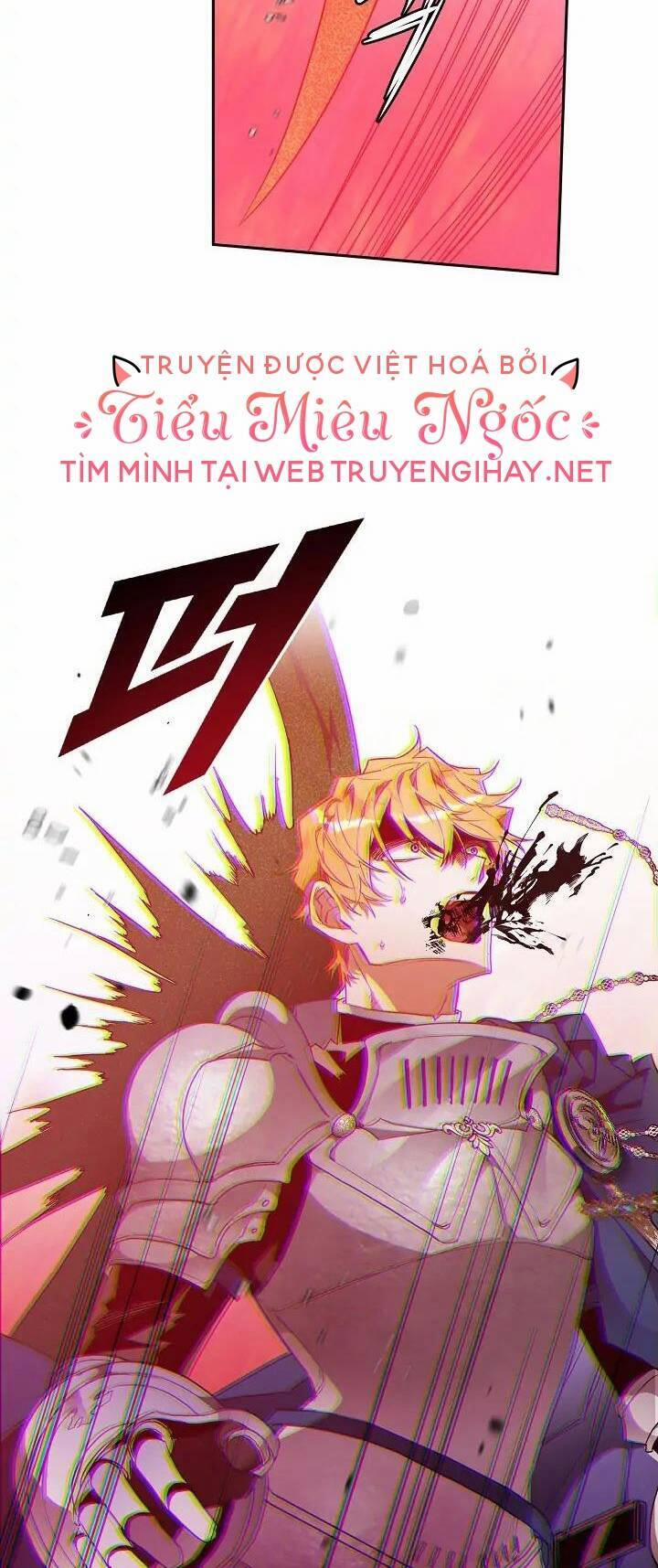 Lần Này Tôi Sẽ Yêu Thương Bản Thân Hơn 14 trang 39