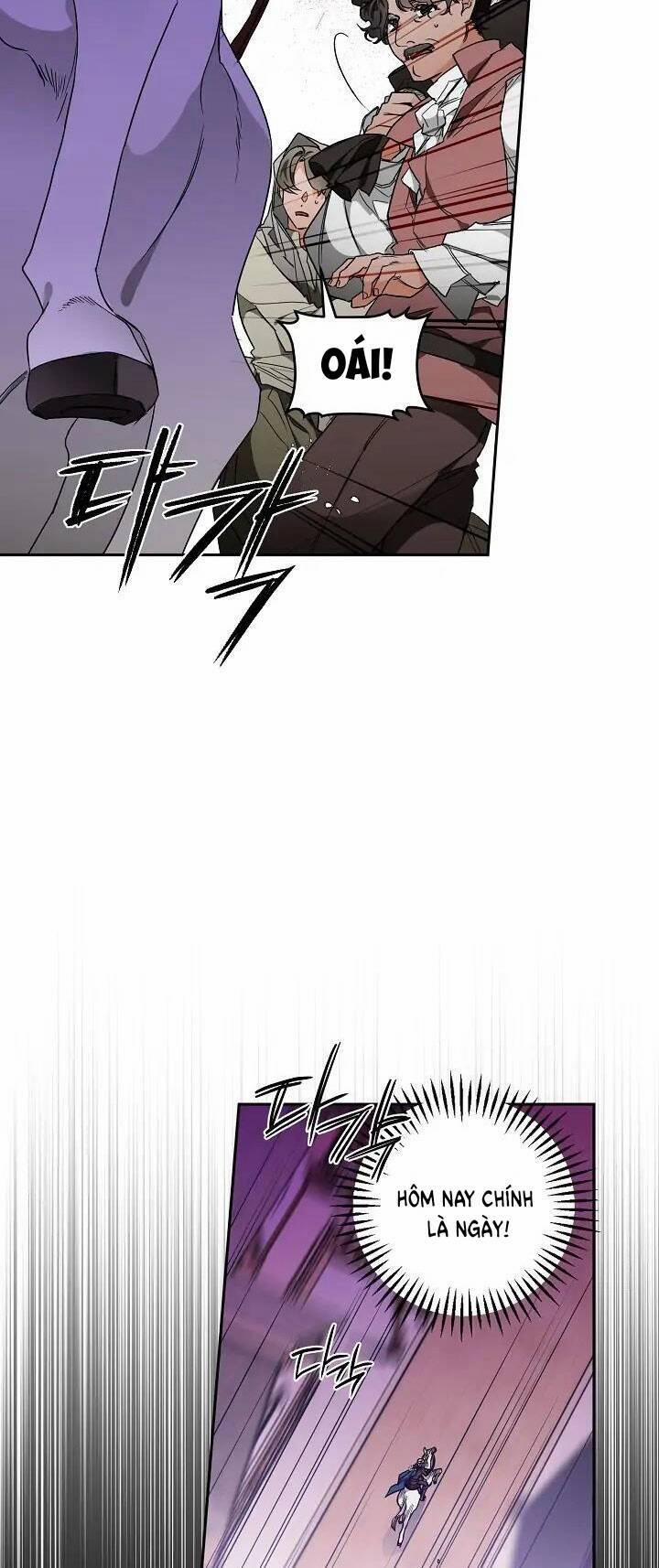 Lần Này Tôi Sẽ Yêu Thương Bản Thân Hơn 14 trang 4