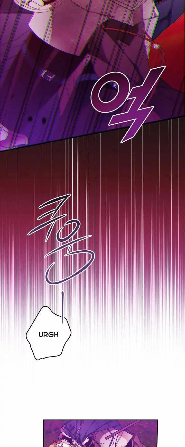 Lần Này Tôi Sẽ Yêu Thương Bản Thân Hơn 14 trang 40