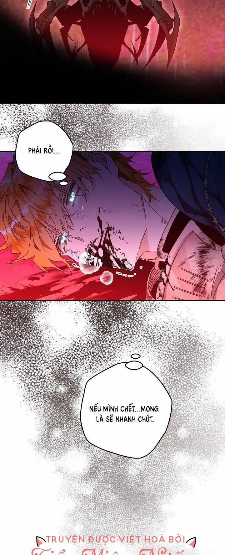 Lần Này Tôi Sẽ Yêu Thương Bản Thân Hơn 14 trang 42