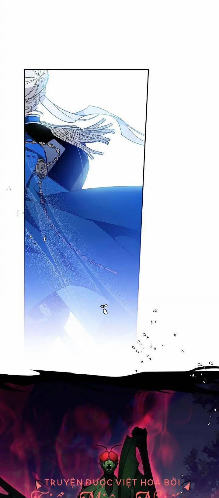 Lần Này Tôi Sẽ Yêu Thương Bản Thân Hơn 14 trang 44