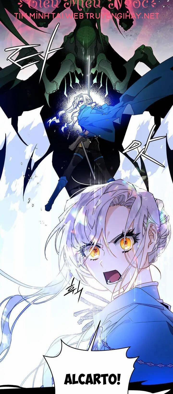 Lần Này Tôi Sẽ Yêu Thương Bản Thân Hơn 14 trang 45