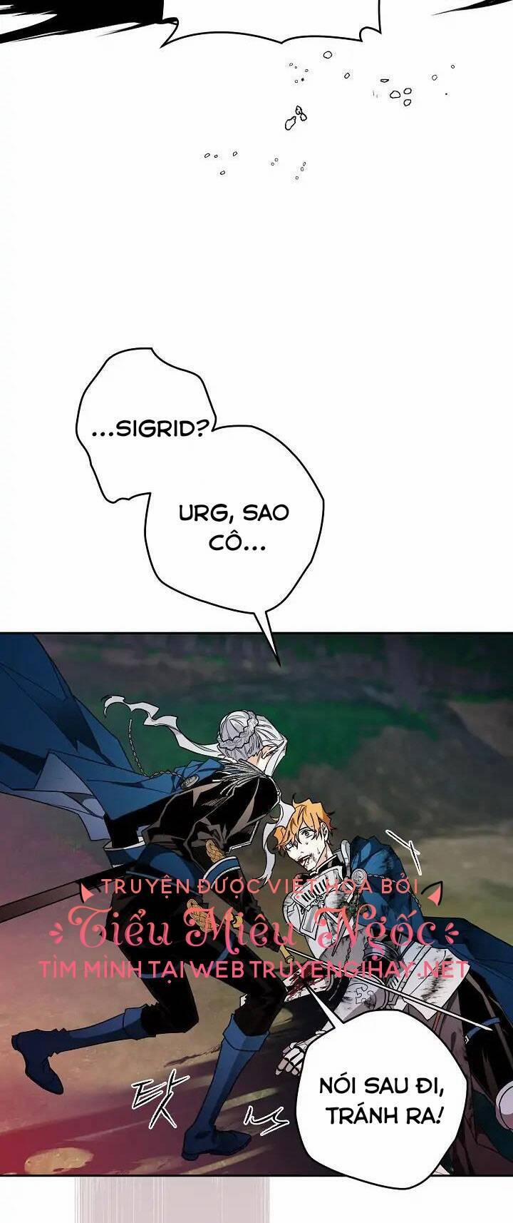 Lần Này Tôi Sẽ Yêu Thương Bản Thân Hơn 14 trang 46