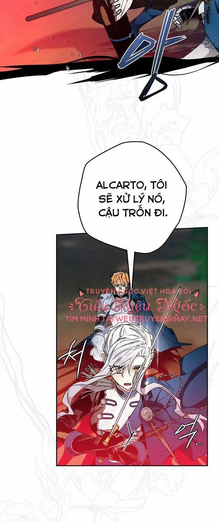 Lần Này Tôi Sẽ Yêu Thương Bản Thân Hơn 14 trang 48