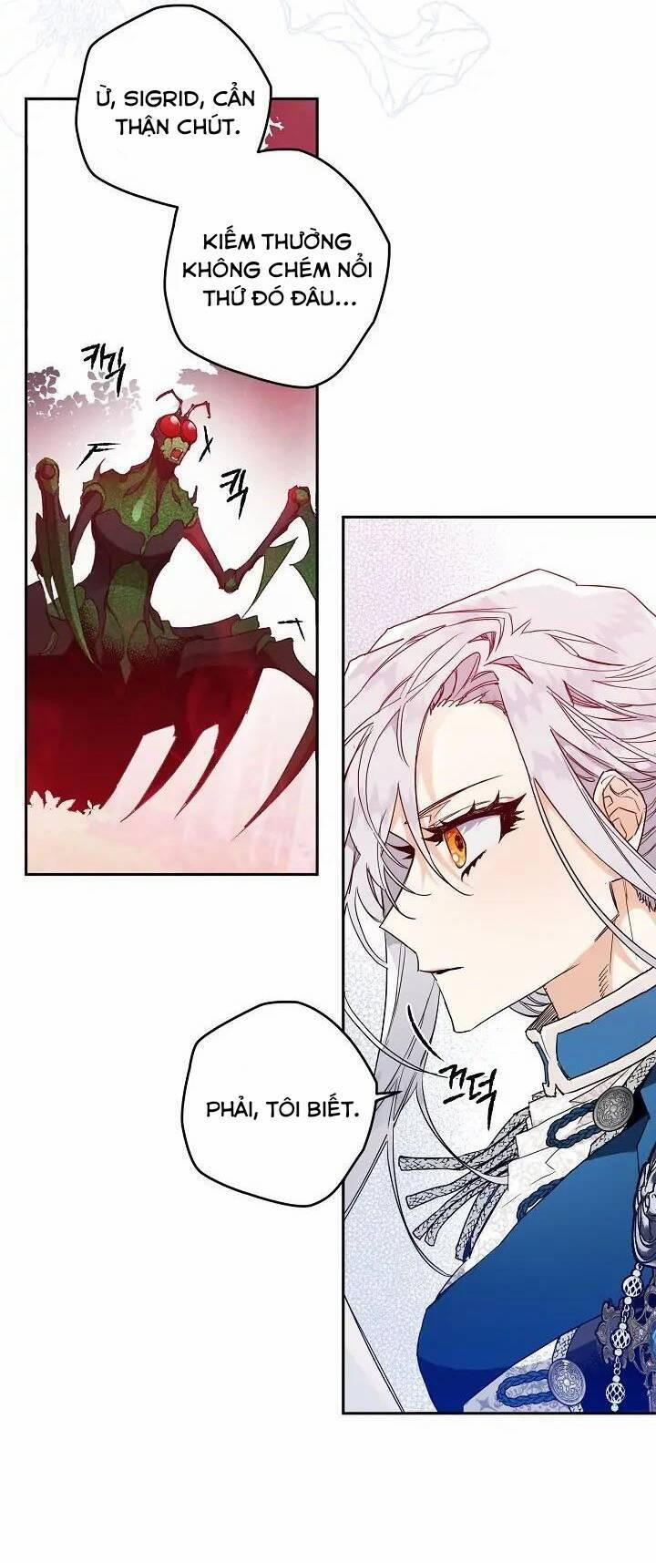 Lần Này Tôi Sẽ Yêu Thương Bản Thân Hơn 14 trang 49