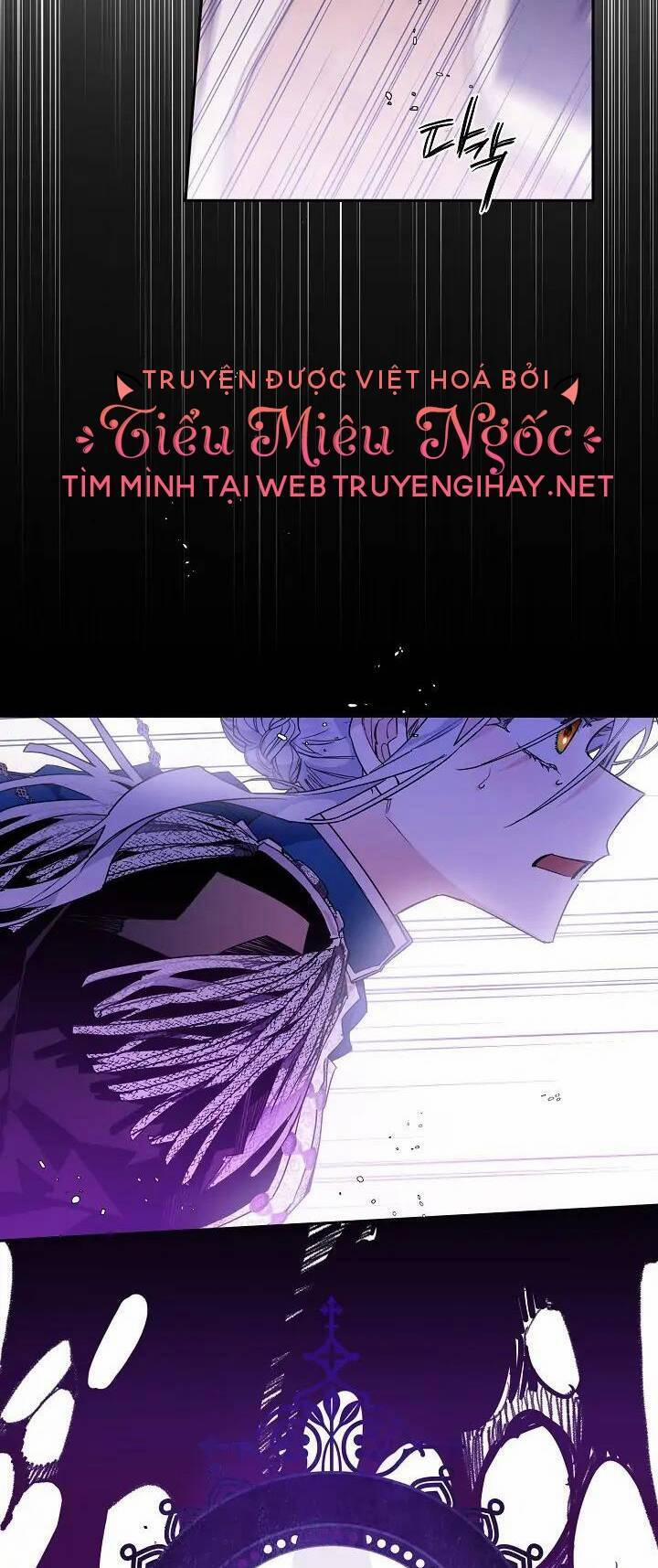 Lần Này Tôi Sẽ Yêu Thương Bản Thân Hơn 14 trang 5