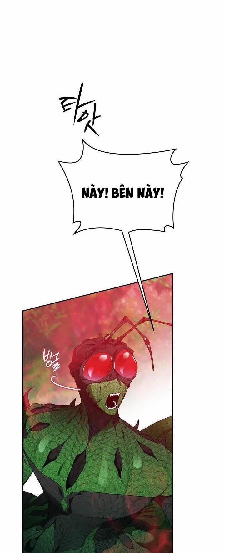 Lần Này Tôi Sẽ Yêu Thương Bản Thân Hơn 14 trang 50