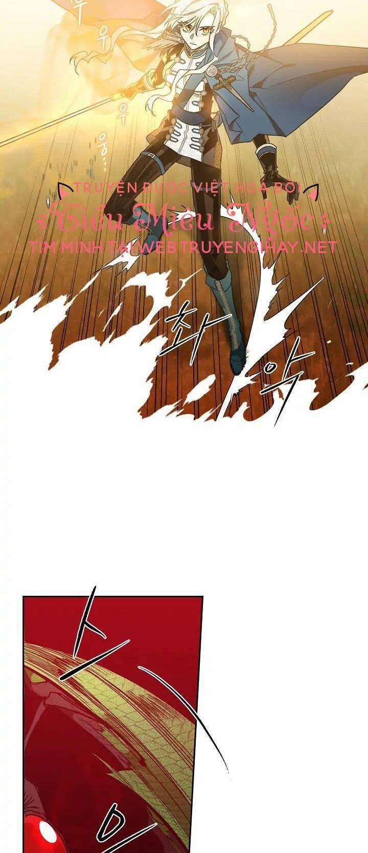 Lần Này Tôi Sẽ Yêu Thương Bản Thân Hơn 14 trang 53