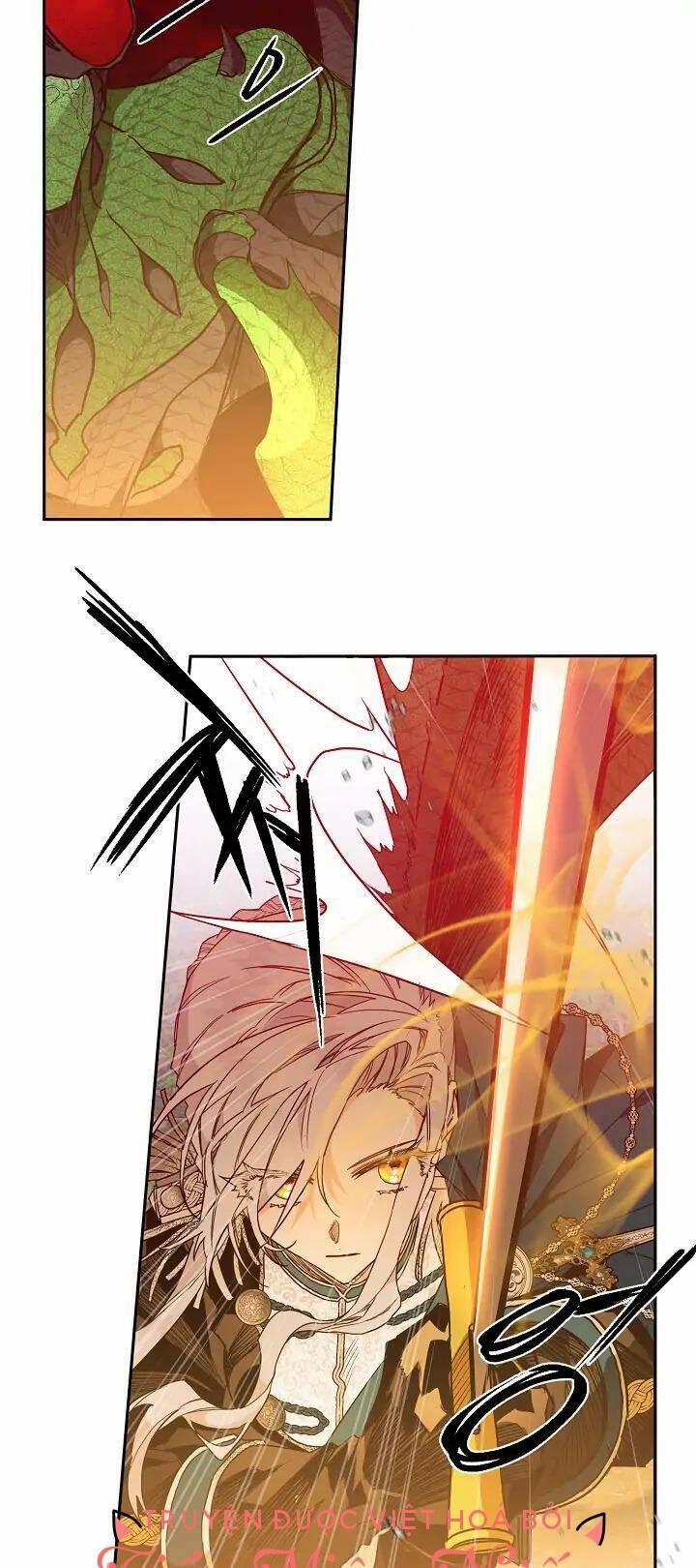 Lần Này Tôi Sẽ Yêu Thương Bản Thân Hơn 14 trang 54