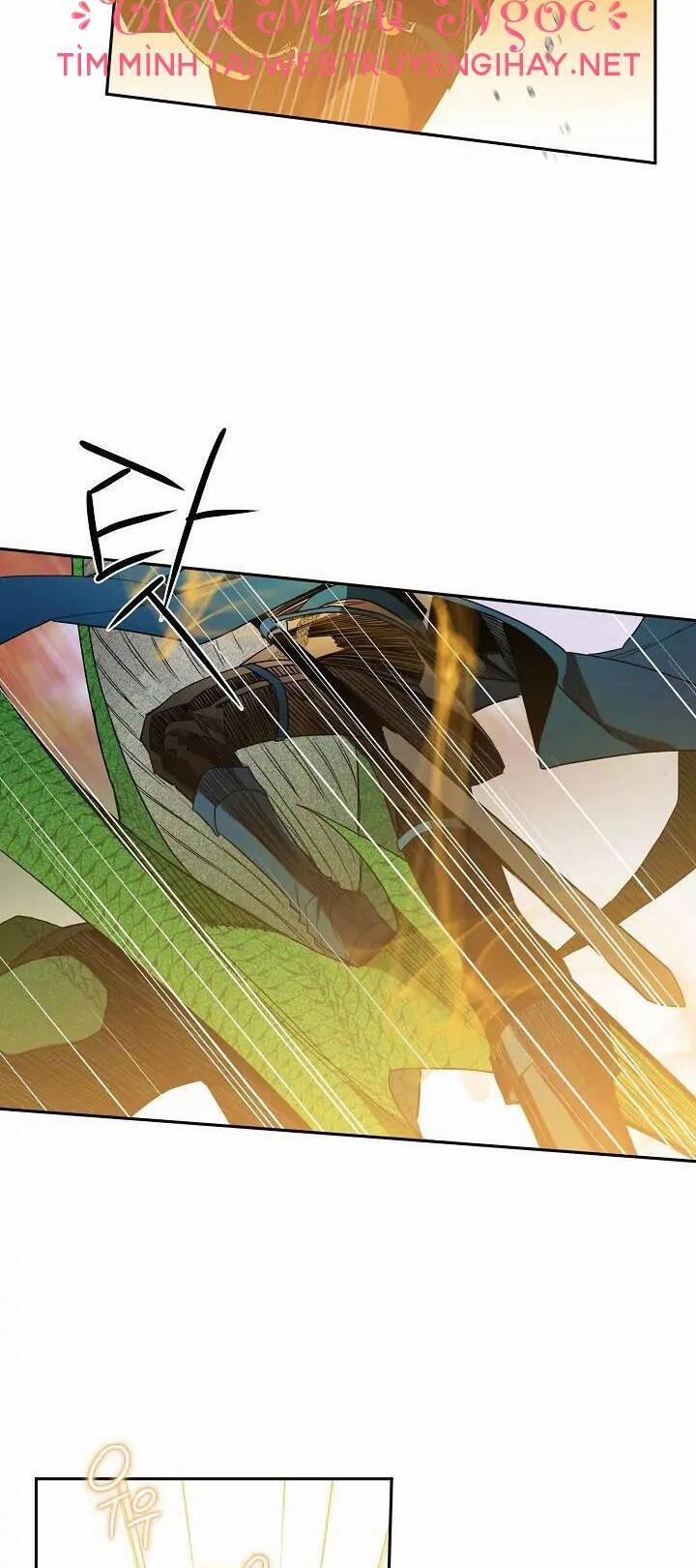 Lần Này Tôi Sẽ Yêu Thương Bản Thân Hơn 14 trang 55