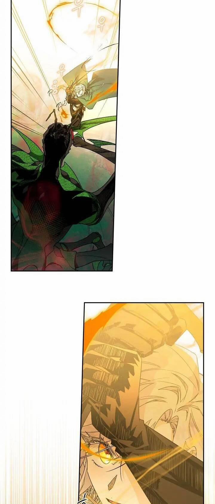 Lần Này Tôi Sẽ Yêu Thương Bản Thân Hơn 14 trang 56