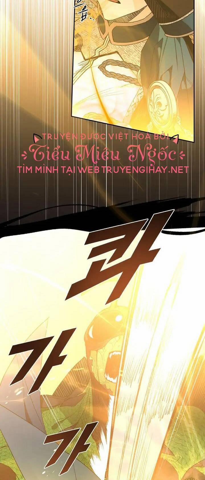 Lần Này Tôi Sẽ Yêu Thương Bản Thân Hơn 14 trang 57