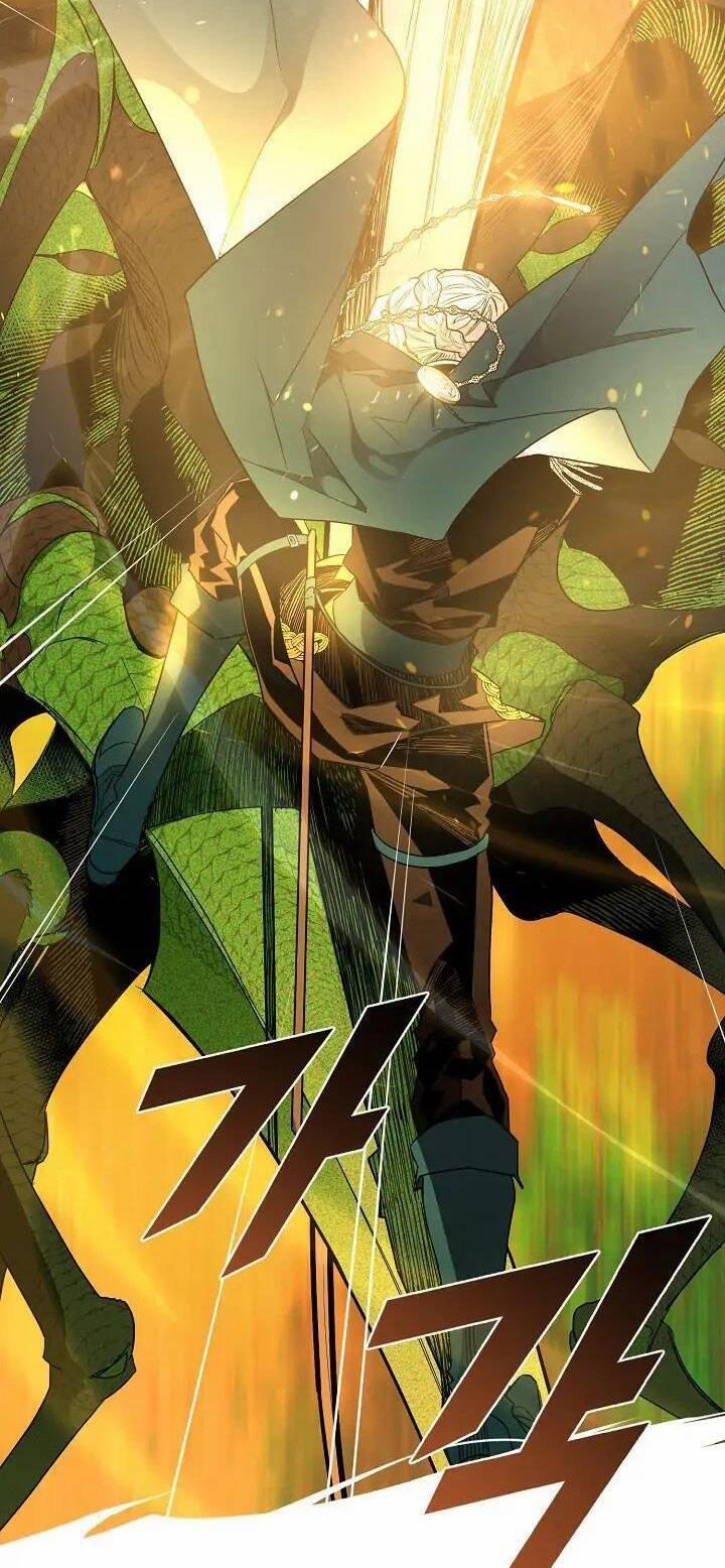 Lần Này Tôi Sẽ Yêu Thương Bản Thân Hơn 14 trang 58