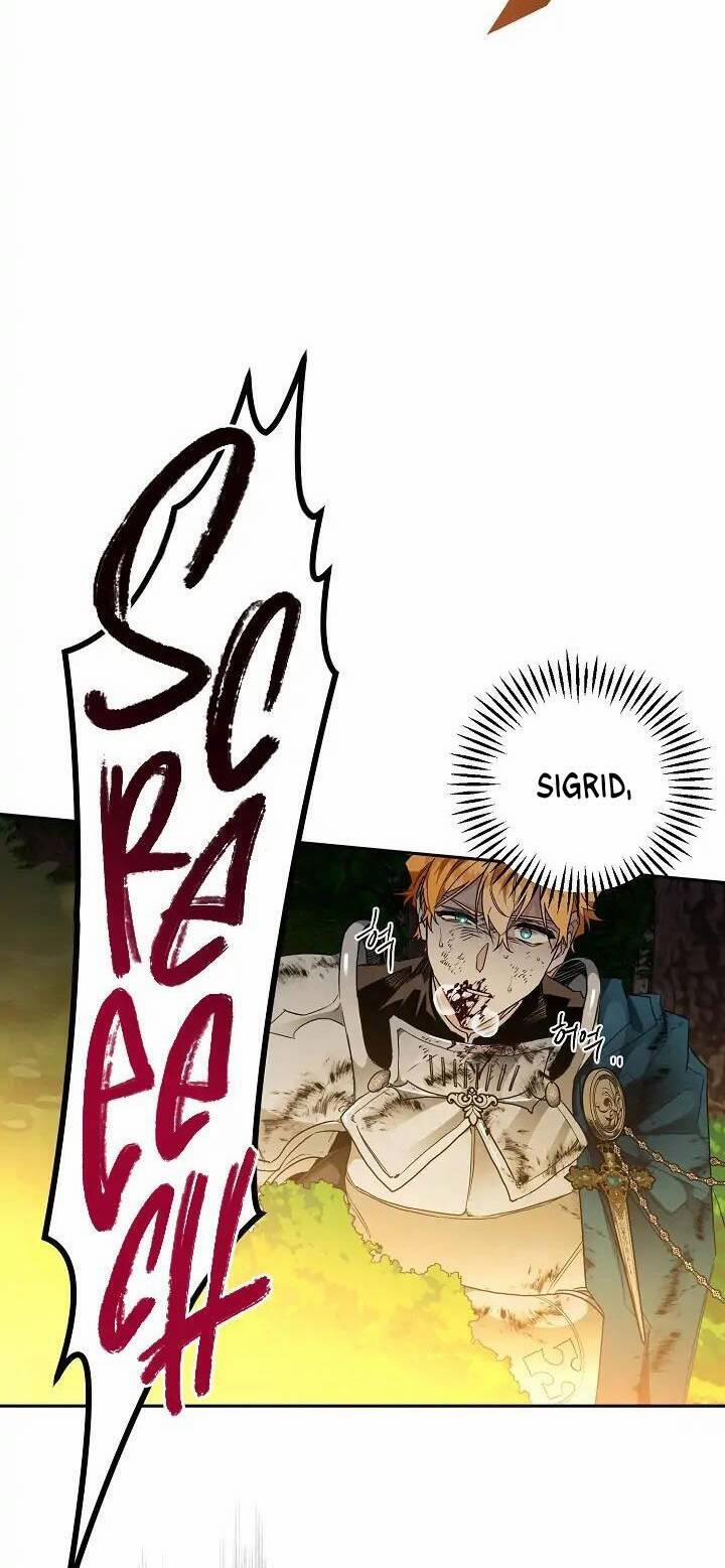 Lần Này Tôi Sẽ Yêu Thương Bản Thân Hơn 14 trang 59