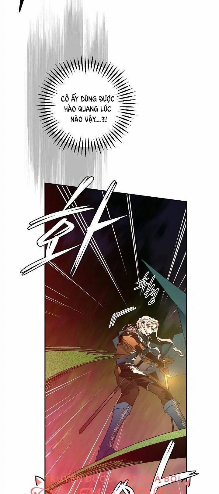 Lần Này Tôi Sẽ Yêu Thương Bản Thân Hơn 14 trang 60