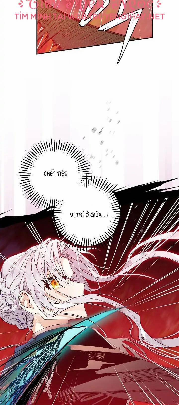 Lần Này Tôi Sẽ Yêu Thương Bản Thân Hơn 14 trang 61