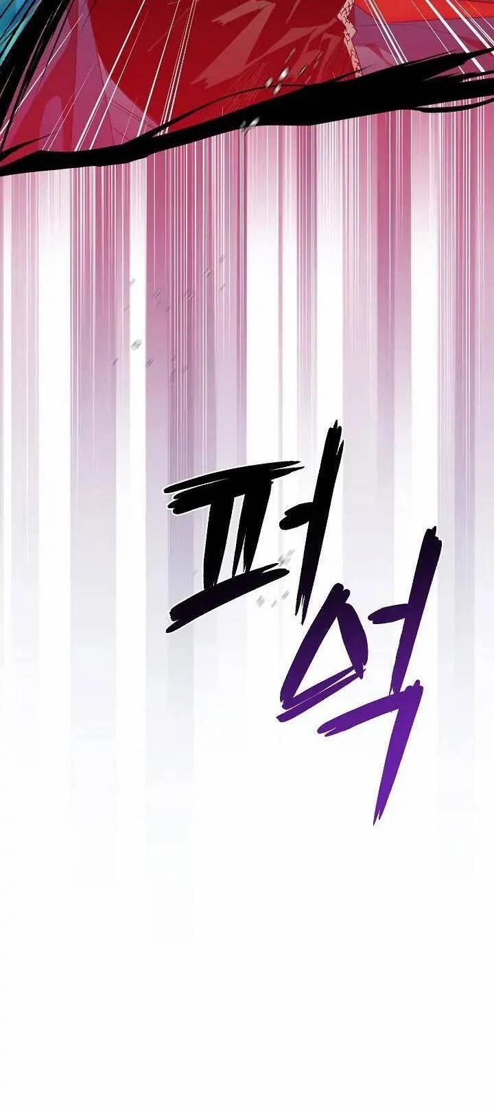 Lần Này Tôi Sẽ Yêu Thương Bản Thân Hơn 14 trang 62