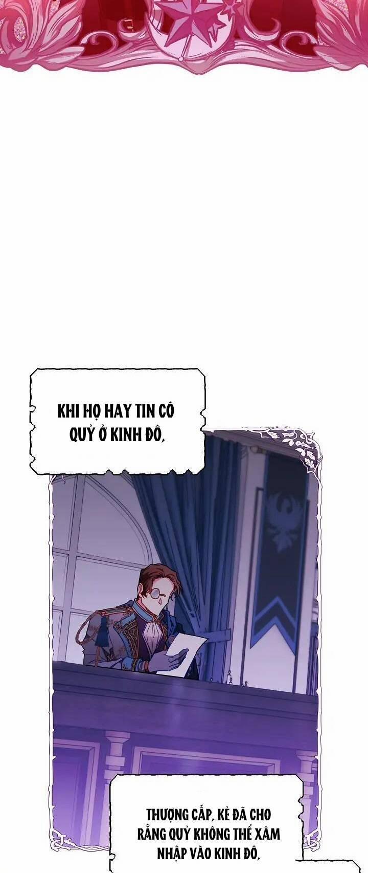 Lần Này Tôi Sẽ Yêu Thương Bản Thân Hơn 14 trang 7