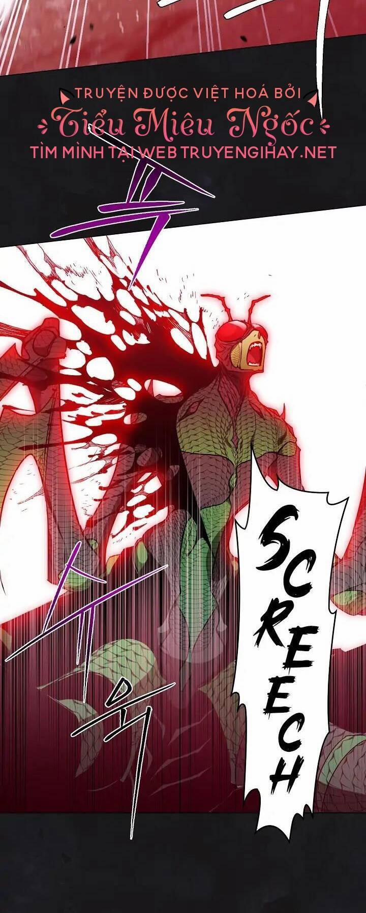 Lần Này Tôi Sẽ Yêu Thương Bản Thân Hơn 15 trang 1